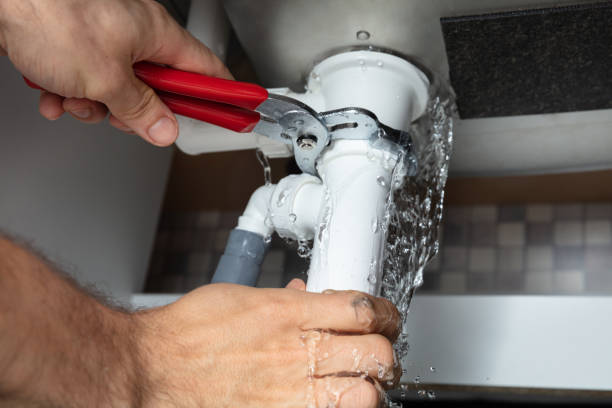  Mexia, TX Water damage restoration Pros